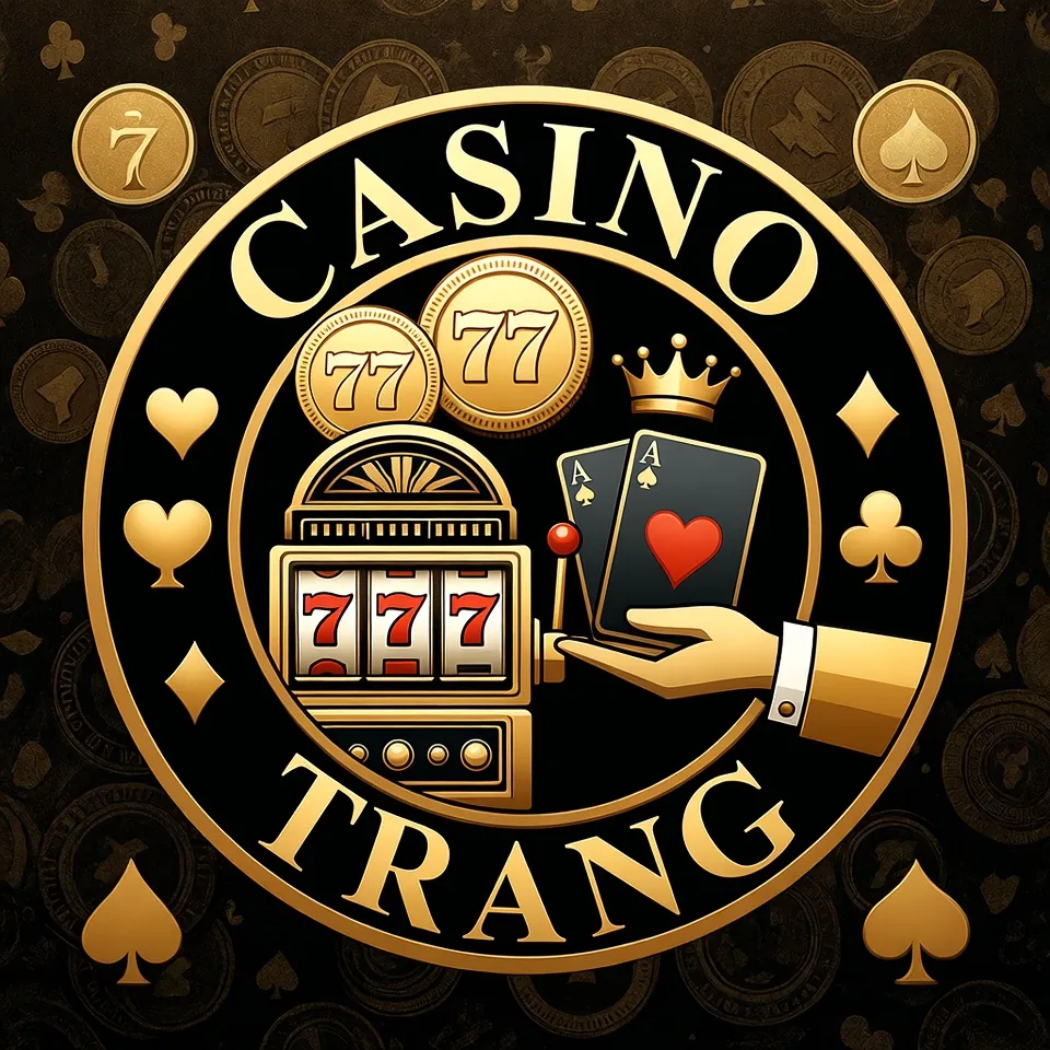 gaking79 trang chủ chính thức