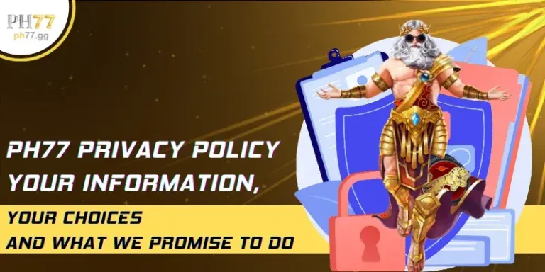 gaking79 trang chủ chính thức có uy tín không