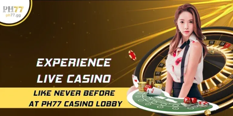 Blackjack tại Gaking79