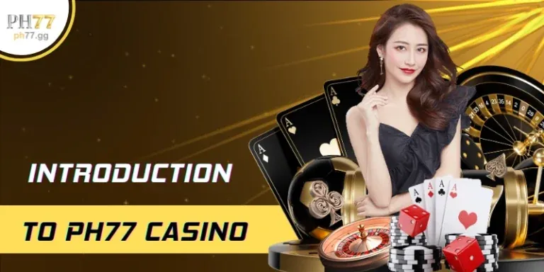 Hướng dẫn rút tiền từ gaking79