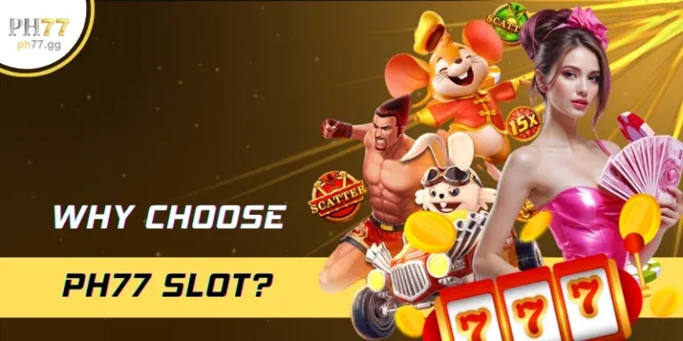 gaking79 trang chủ chính thức game slot