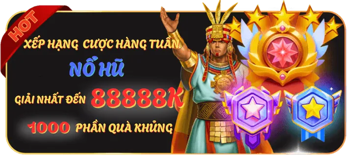 Xu Hướng Trò Chơi 2024
