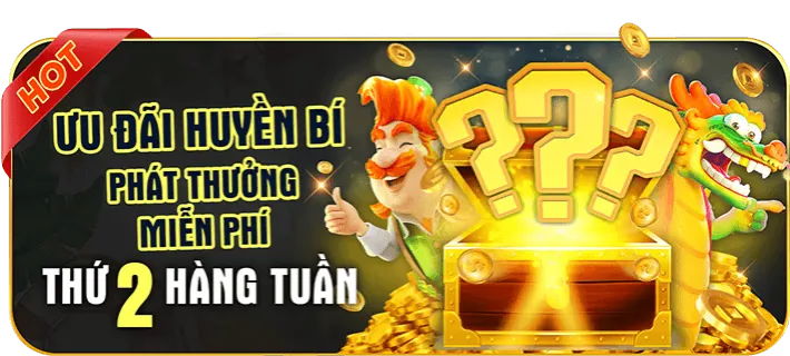 Cập nhật game và tính năng mới