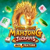 Hướng dẫn đăng ký tài khoản Gaking79
