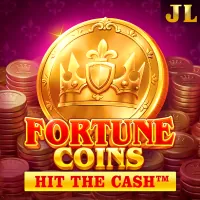Chương trình VIP độc quyền của Gaking79