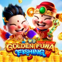 Khuyến khích chơi game có trách nhiệm tại Gaking79