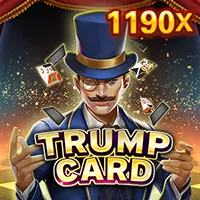 Đội ngũ hỗ trợ khách hàng chuyên nghiệp của Gaking79