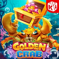 Giao diện ứng dụng Gaking79 Mobile trên điện thoại