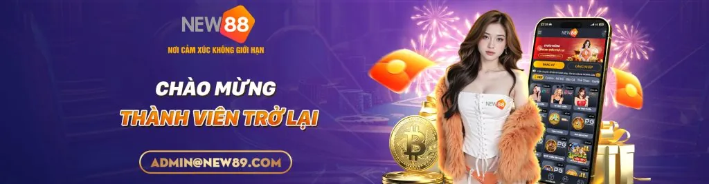 Sòng bạc trực tuyến Gaking79