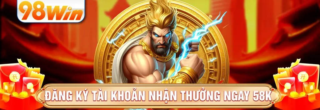Khuyến mãi chào mừng gaking79