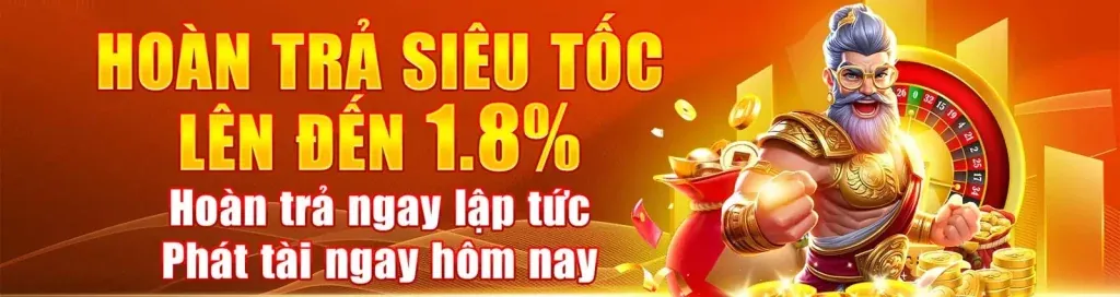 Cá cược có trách nhiệm và bảo mật