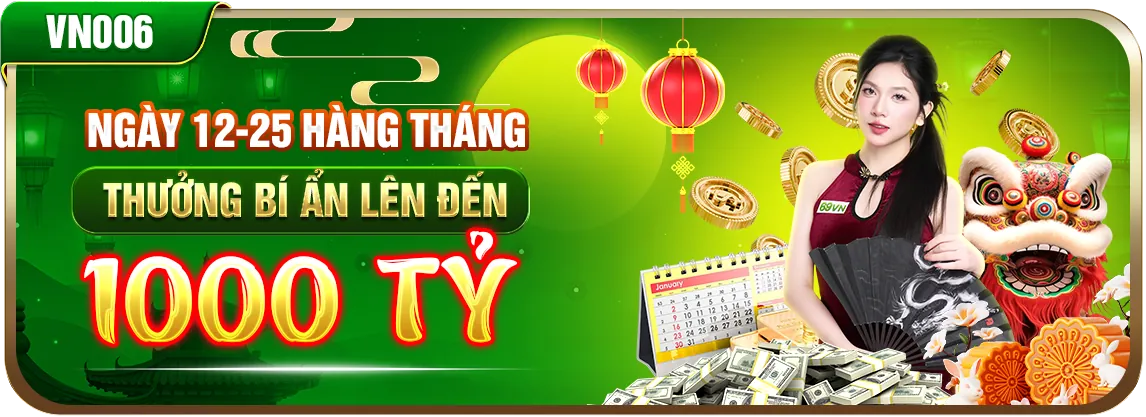 Khuyến Mãi Độc Quyền gaking79 Trang Chủ Chính Thức 2026