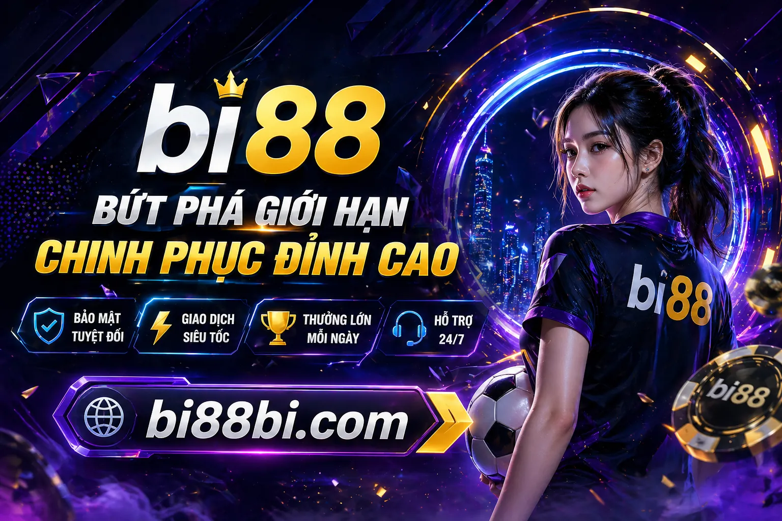 Giao diện hướng dẫn chơi Bắn Cá