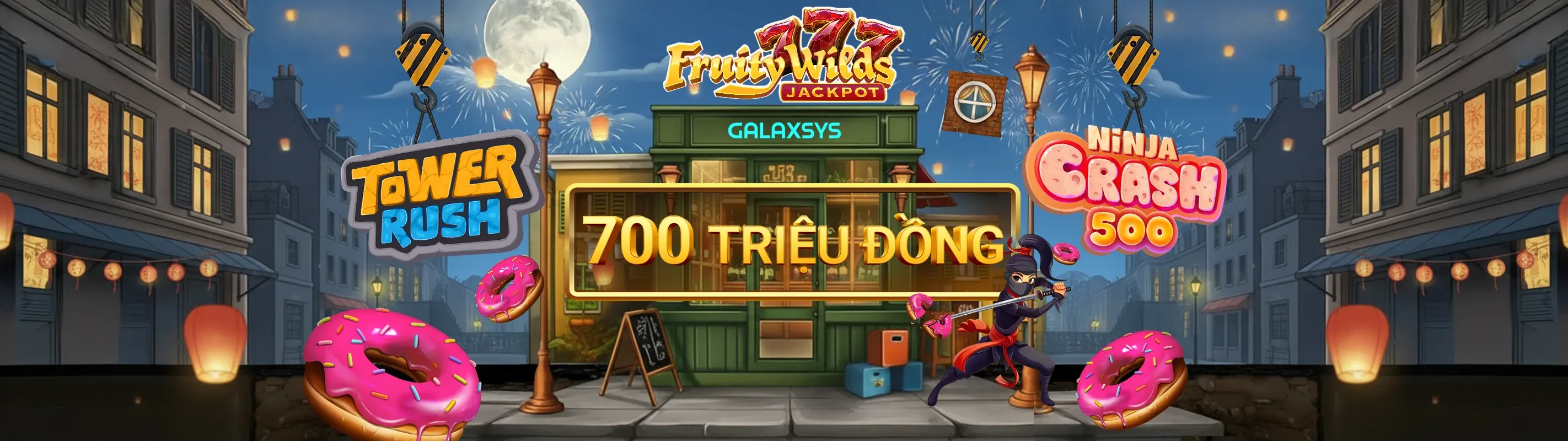 Hình ảnh tổng quan về cách chơi game casino an toàn trên Gaking79