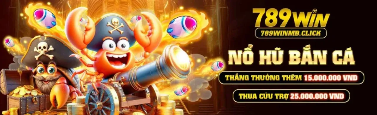 Nổ Hũ Gaking79 - Quay Thưởng Liền Tay