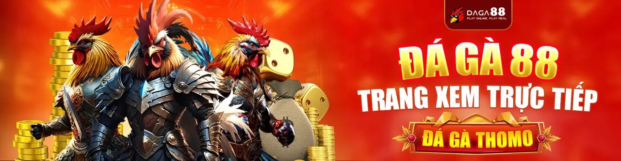 Hình ảnh hỗ trợ khách hàng Gaking79