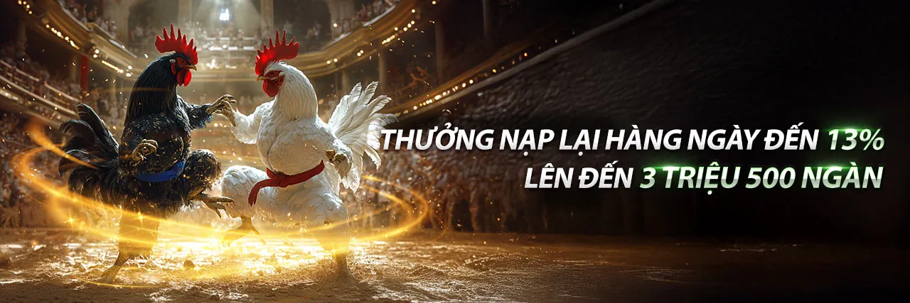 Gaking79 Đá Gà Trực Tuyến