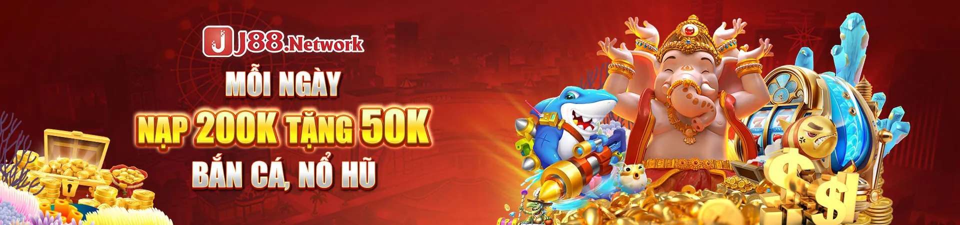 Giao diện trang chủ Gaking79 với các chương trình khuyến mãi hấp dẫn