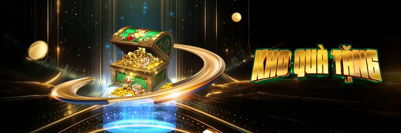 Cá cược Thể Thao gaking79