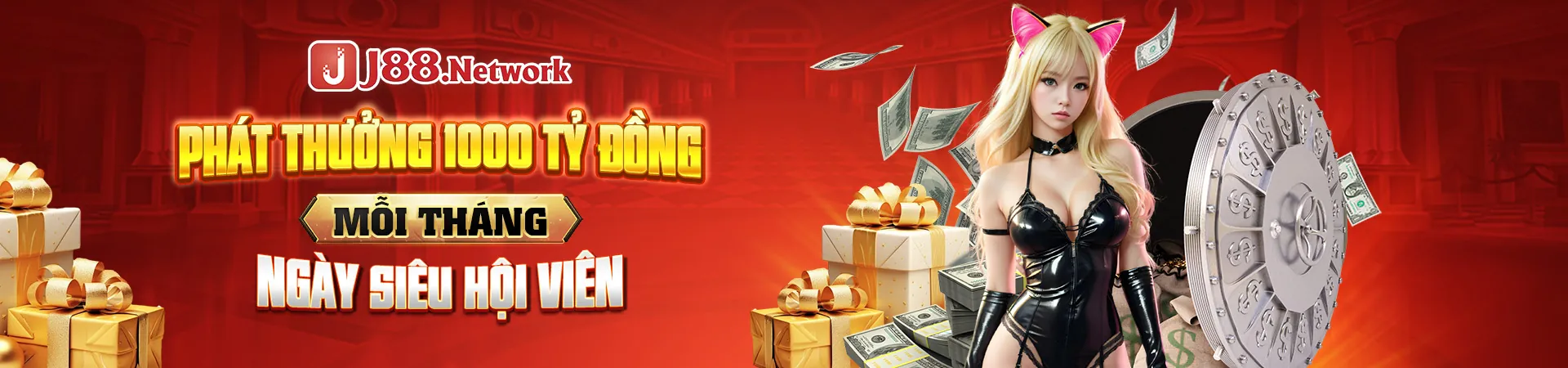 Hình ảnh chủ đạo của trang Câu hỏi thường gặp gaking79