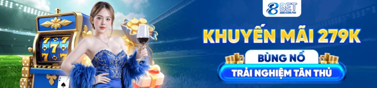 Hình ảnh chính của trò chơi nổ hũ tại gaking79 trang chủ chính thức