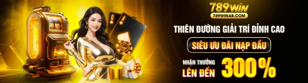 Giao diện đăng nhập gaking79 trang chủ chính thức an toàn