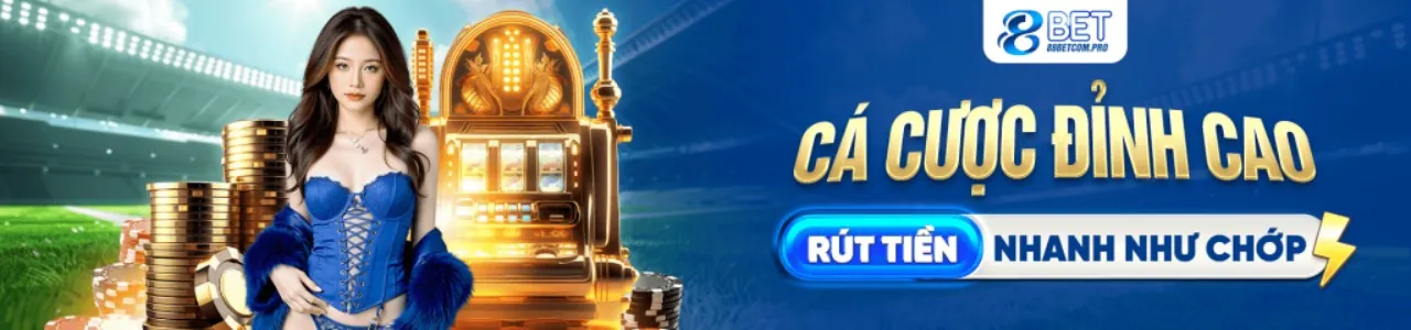 Ứng dụng Gaking79 trên điện thoại di động