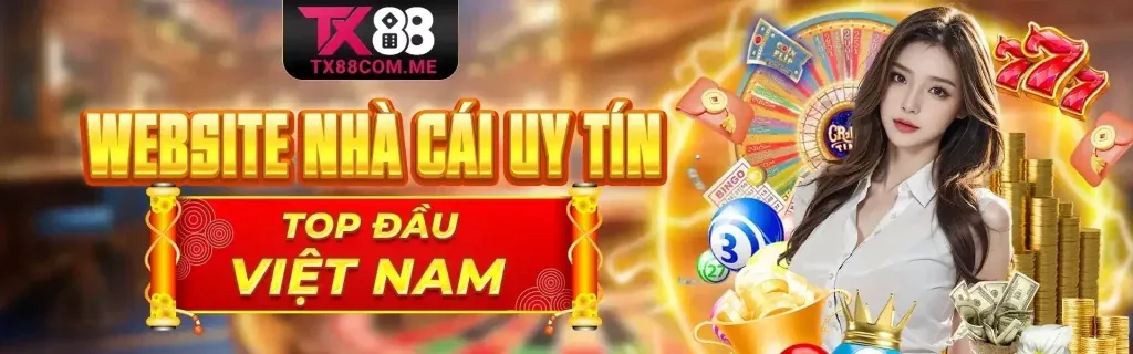Khuyến mãi chào mừng cho game bắn cá