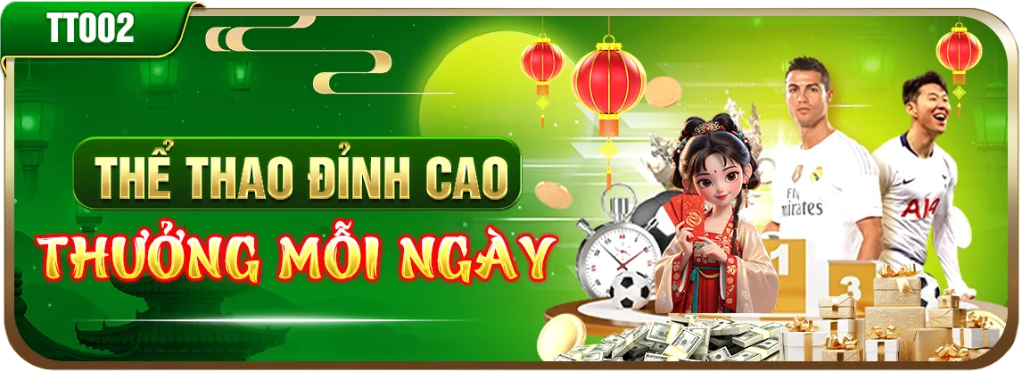 Tin tức gaking79 trang chủ chính thức