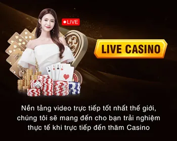 Ưu đãi nạp tiền hàng ngày và hàng tuần tại Gaking79