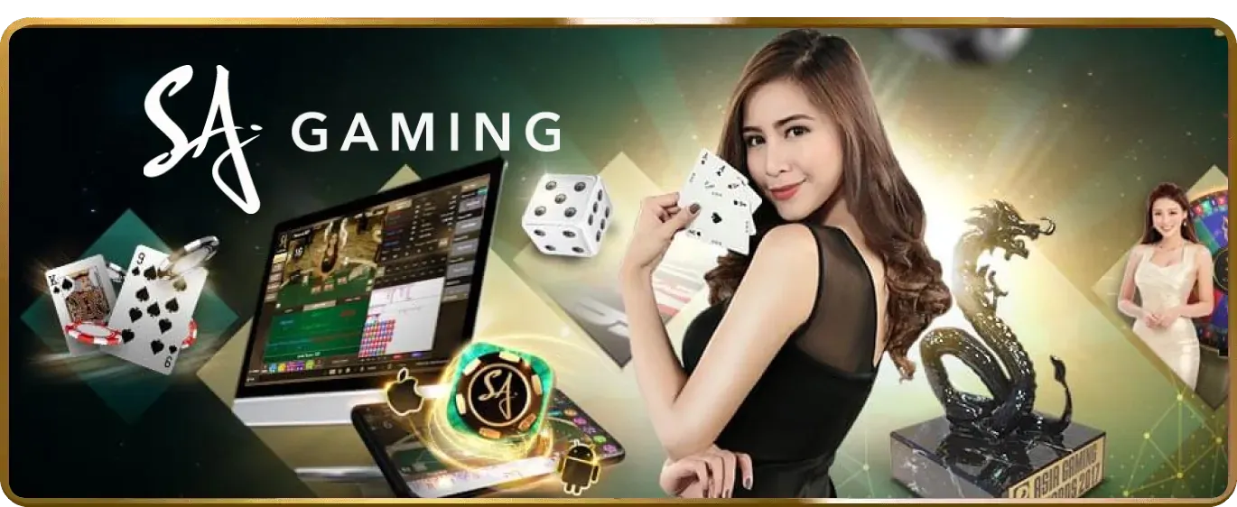 Banner khuyến mãi tham gia gaking79 trang chủ chính thức