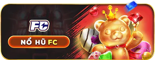 Ưu đãi nạp tiền lần đầu cho thành viên mới gaking79