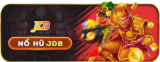 Đa dạng các trò chơi tại gaking79