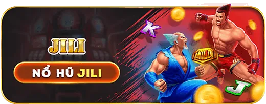 Casino trực tuyến gaking79