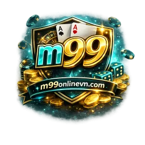 Đá gà gaking79