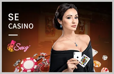 Cấp độ VIP Bạc Gaking79