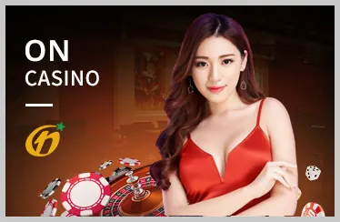 Cách chọn nền tảng giải trí trực tuyến an toàn
