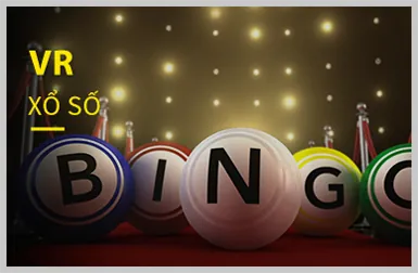 Dự đoán xu hướng game 2024