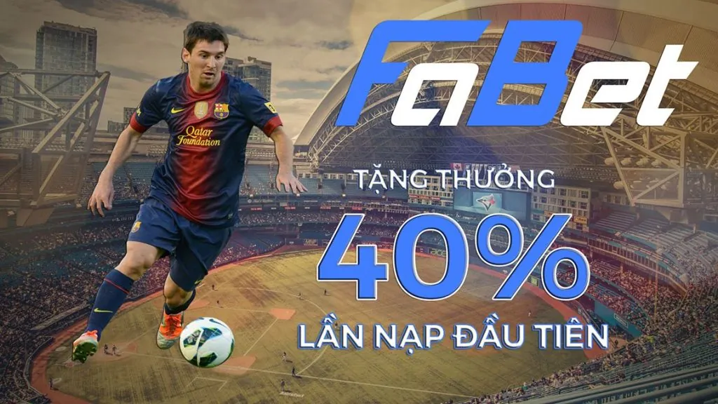 Trò chơi Bắn Cá Jackpot