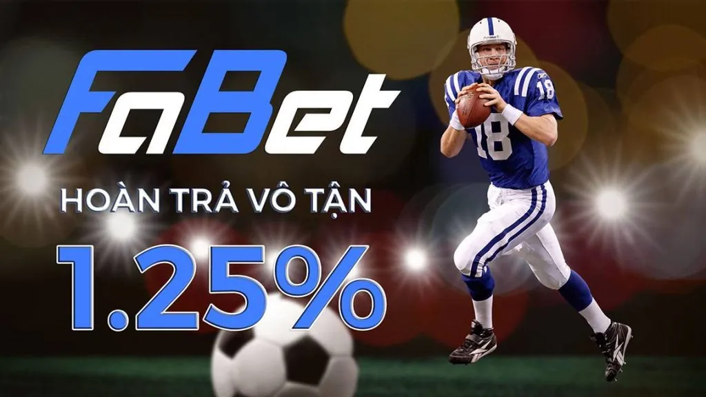 Tải ứng dụng gaking79 trên điện thoại