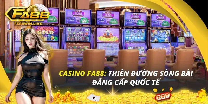 Sự kiện độc quyền gaking79