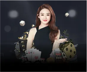 Biểu tượng chơi game có trách nhiệm với hình ảnh người chơi được hỗ trợ, tượng trưng cho sự công bằng và hỗ trợ người chơi tại gaking79 trang chủ chính thức