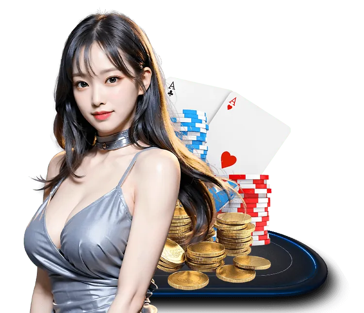 Giao dịch nạp tiền an toàn tại gaking79
