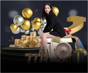 Đăng ký tài khoản Gaking79