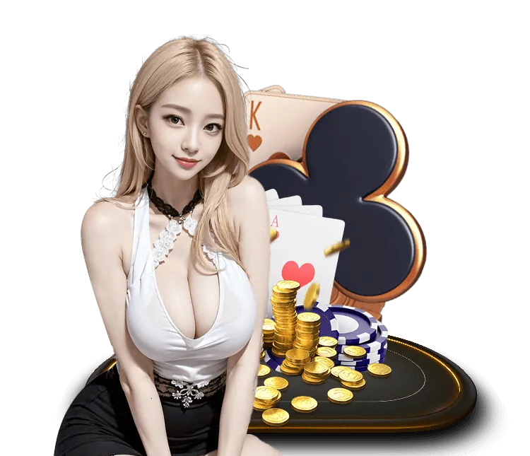 Trò chơi bắn cá gaking79
