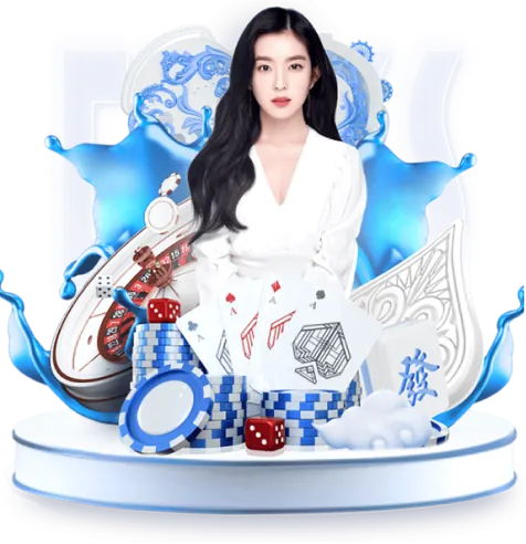 Hướng dẫn nạp tiền vào gaking79