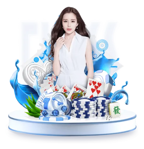 Dragon Tiger tại Gaking79
