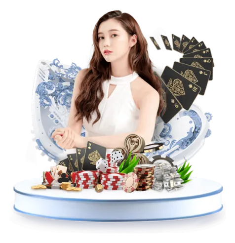Chương Trình VIP gaking79