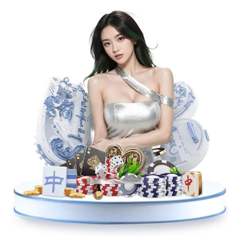 Ưu Đãi Nổ Hũ Hàng Ngày