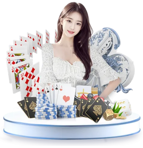 Khuyến Mãi Đặc Biệt Cho Từng Sảnh Game gaking79